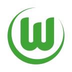 VfL Wolfsburg