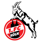 1 Fc Koln