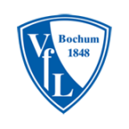 VfL Bochum