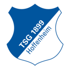 Tsg 1899 Hoffenheim