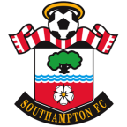 Southampton FC