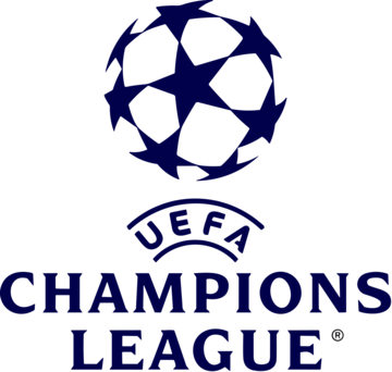 UEFA Champions League