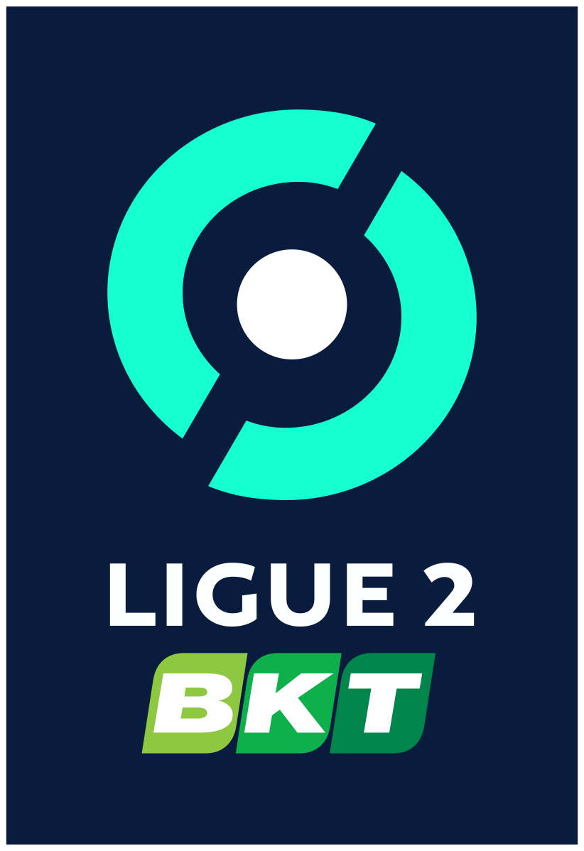 Ligue 2