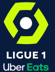 Ligue 1