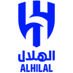 Al-Hilal SFC