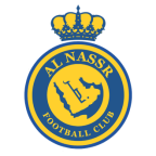 Al-Nassr FC