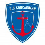 US Concarneau