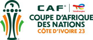 Coupe d'Afrique des Nations 2023